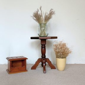 ტაბურეტი