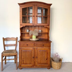 ფიჭვის ბუფეტი